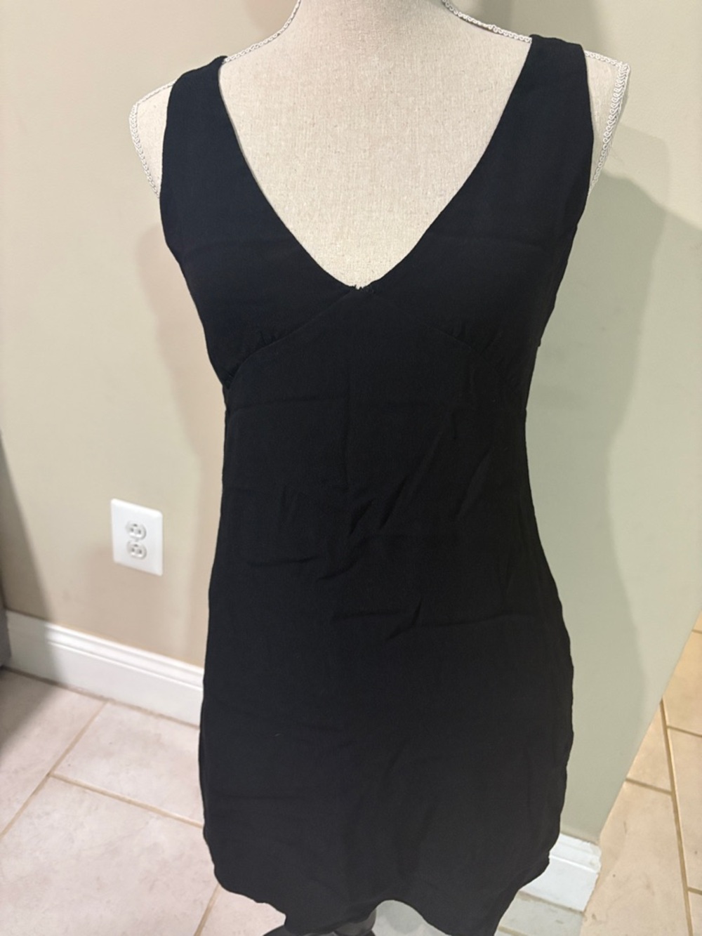 Aritzia SUN-DEH lbd